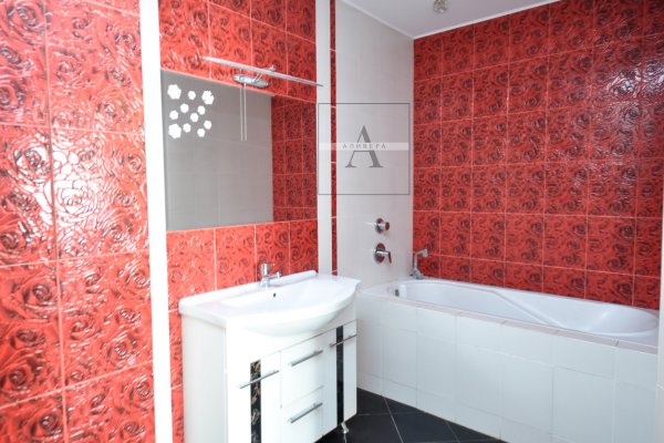 3-комнатная квартира по адресу Независимости, 168к 2 - фото 8