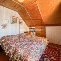 Фотография Продается дача садовые участки Юбилейное - фото 11