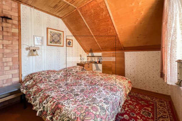 Продается дача садовые участки Юбилейное - фото 11