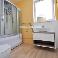 Фотография Продается дом Колодищи, Летняя - фото 12