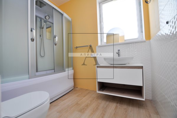 Продается дом Колодищи, Летняя - фото 12