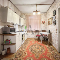 Фотография Продается дача садовые участки Юбилейное - фото 8