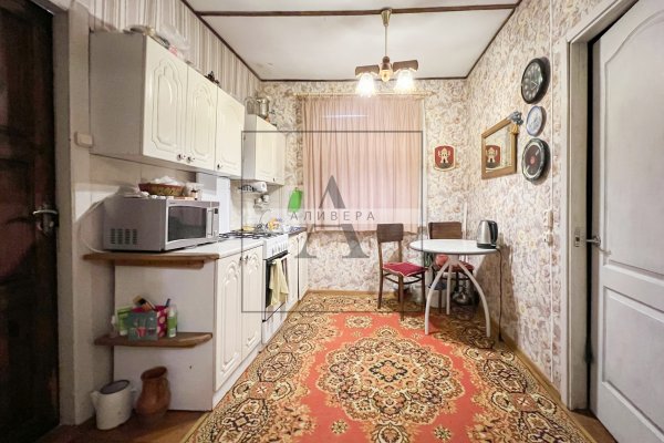 Продается дача садовые участки Юбилейное - фото 8