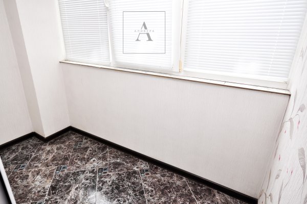 3-комнатная квартира по адресу Независимости, 168к 2 - фото 14