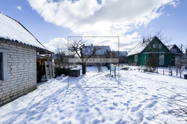 Продается дача садовые участки Юбилейное - фото 20