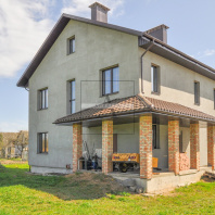 Фотография Продается дом Плебанцы, Центральная - фото 3