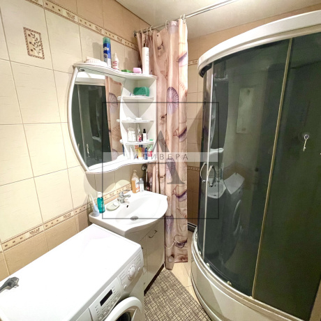 Фотография 2-комнатная квартира по адресу Янки Брыля, 21 - фото 13