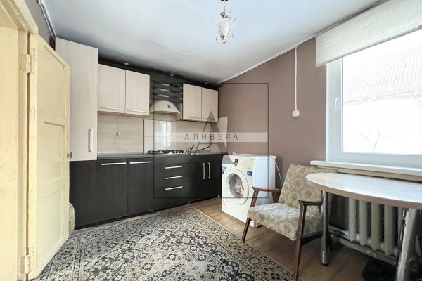 Продается дом Минск, Орджоникидзе - фото 19