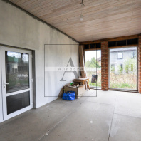 Фотография Продается дом Колодищи, Летняя - фото 18