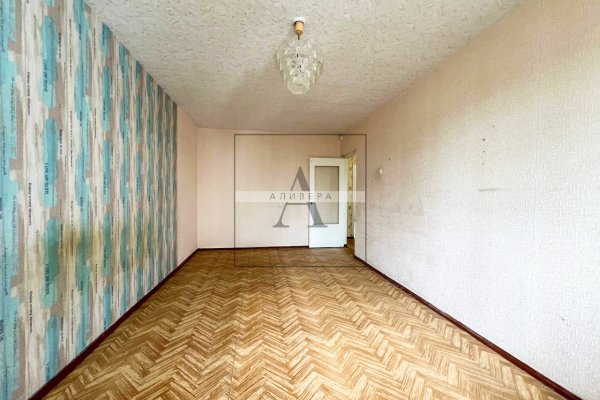 3-комнатная квартира по адресу Газеты Правда, 14 - фото 15