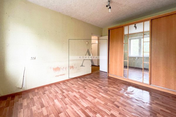 3-комнатная квартира по адресу Газеты Правда, 14 - фото 12