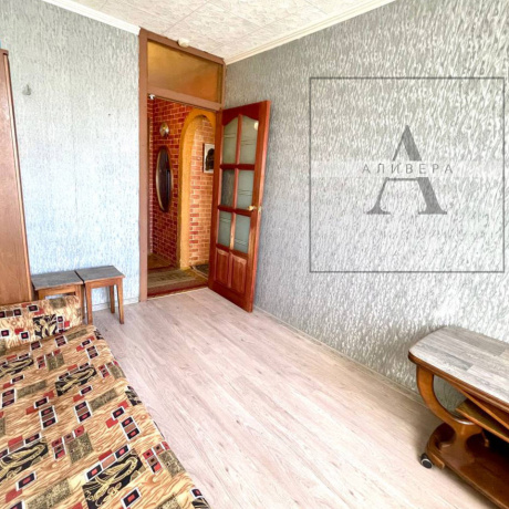 Фотография 2-комнатная квартира по адресу Уборевича, 150 - фото 2