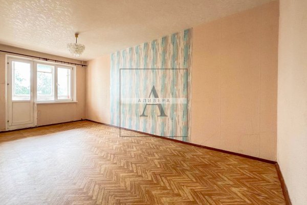 3-комнатная квартира по адресу Газеты Правда, 14 - фото 13