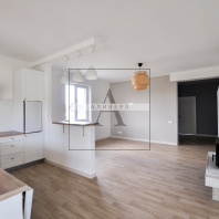 Фотография Продается дом Колодищи, Летняя - фото 16