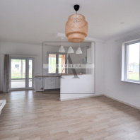 Фотография Продается дом Колодищи, Летняя - фото 2