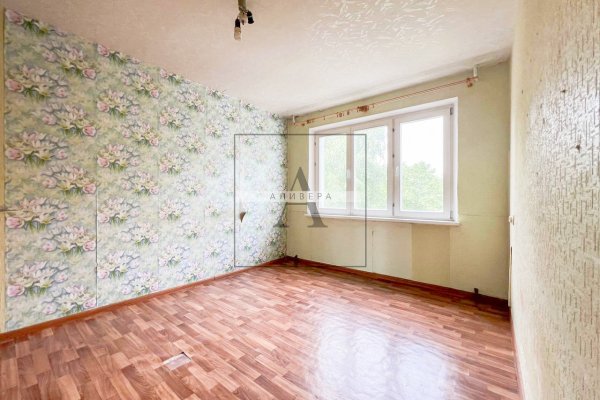 3-комнатная квартира по адресу Газеты Правда, 14 - фото 10