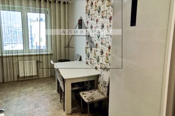 2-комнатная квартира по адресу Майская, 2 - фото 2