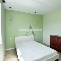 Фотография Продается дом Колодищи, Летняя - фото 8