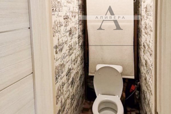 2-комнатная квартира по адресу Майская, 2 - фото 15