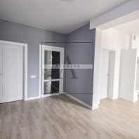 Фотография Продается дом Колодищи, Летняя - фото 3