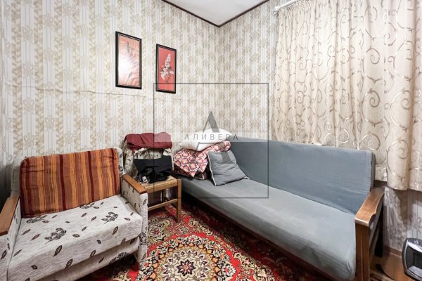Продается дача садовые участки Юбилейное - фото 14