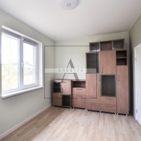 Фотография Продается дом Колодищи, Летняя - фото 10