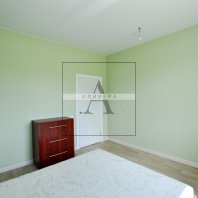 Фотография Продается дом Колодищи, Летняя - фото 9