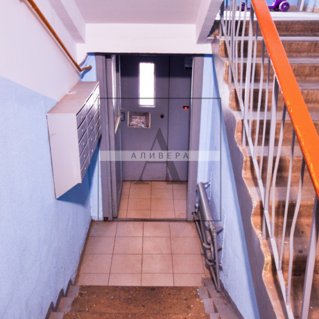 Фотография 2-комнатная квартира по адресу Уборевича, 150 - фото 12