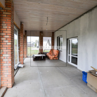 Фотография Продается дом Колодищи, Летняя - фото 19