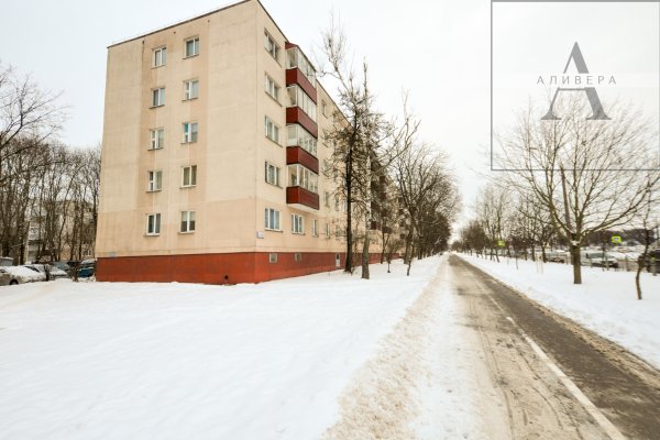 2-комнатная квартира по адресу Уборевича, 150 - фото 14