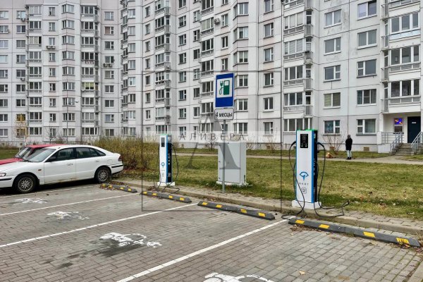 1-комнатная квартира по адресу Налибокская, 32 - фото 17