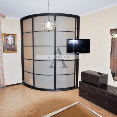 Фотография 2-комнатная квартира по адресу Независимости, 168к 2 - фото 12