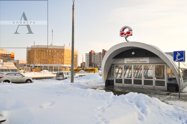 4-комнатная квартира по адресу Жуковского, 6к 1 - фото 19