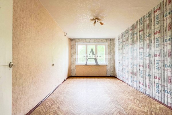 3-комнатная квартира по адресу Газеты Правда, 14 - фото 9