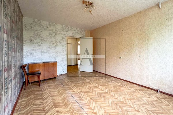 3-комнатная квартира по адресу Газеты Правда, 14 - фото 7