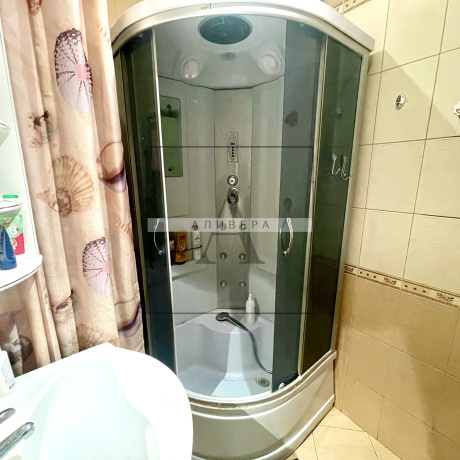 Фотография 2-комнатная квартира по адресу Янки Брыля, 21 - фото 12