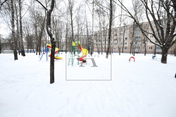 2-комнатная квартира по адресу Уборевича, 150 - фото 15