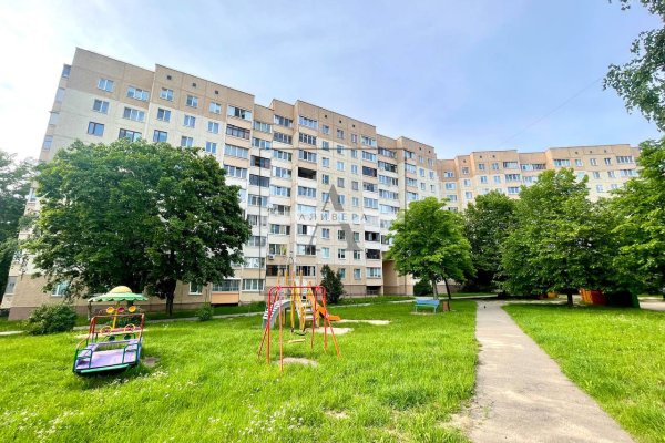 4-комнатная квартира по адресу Мирошниченко, 10к 1 - фото 16