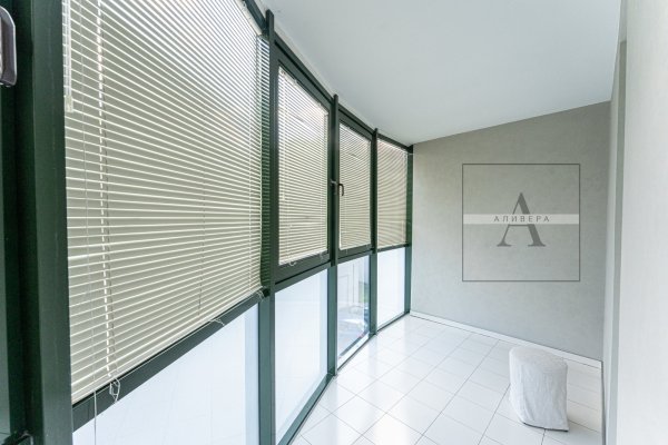 3-комнатная квартира по адресу Леонида Беды, 2к Б - фото 17