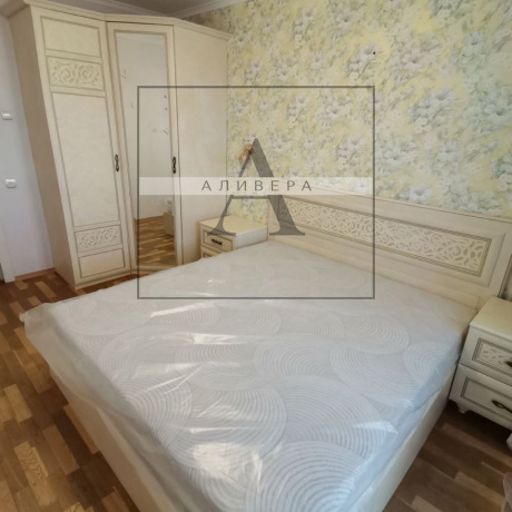 Фотография 2-комнатная квартира по адресу Майская, 2 - фото 7