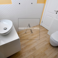 Фотография Продается дом Колодищи, Летняя - фото 15