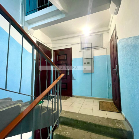 Фотография 2-комнатная квартира по адресу Уборевича, 150 - фото 11