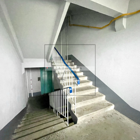 Фотография 2-комнатная квартира по адресу Янки Брыля, 21 - фото 18