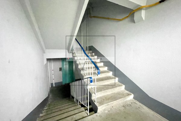 2-комнатная квартира по адресу Янки Брыля, 21 - фото 18