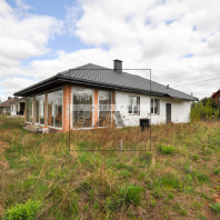 Фотография Продается дом Колодищи, Летняя - фото 14