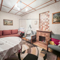 Фотография Продается дача садовые участки Юбилейное - фото 15