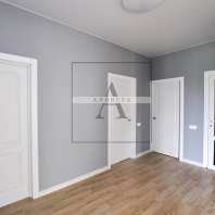 Фотография Продается дом Колодищи, Летняя - фото 6