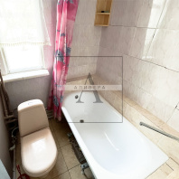 Фотография Продается дом Минск, Орджоникидзе - фото 8