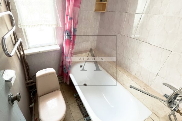 Продается дом Минск, Орджоникидзе - фото 8