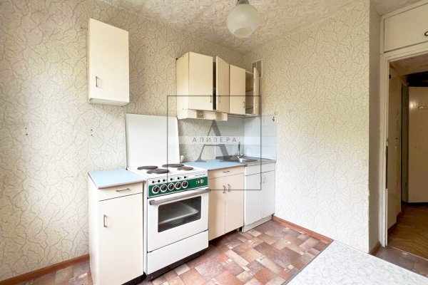 3-комнатная квартира по адресу Газеты Правда, 14 - фото 19